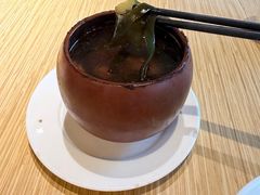 -映庐·江西菜(北航店)