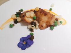 -素慧餐厅(大虹桥店)