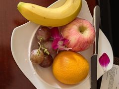 -宁波东港喜来登酒店