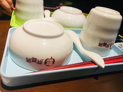 -胖哥俩肉蟹煲(福州仓山爱琴海店)