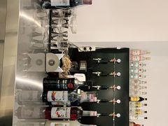 -唐萌街·咖啡·精酿·茶