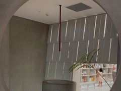 -二酉书店TOYOU BOOKS