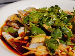 -潮人姐妹轩(海宁路店)