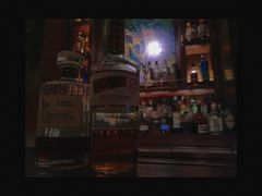 -萃坊 StillFun(玉林店)