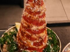 -西塔老太太泥炉烤肉(上海七宝领展广场店)