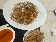 -顺轩海鲜火锅酒家