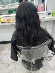 -镁连社·美联社