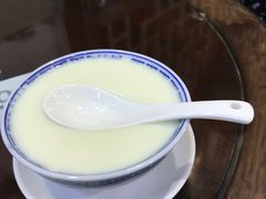 -仁信老铺甜品(北京路店)