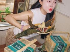 -清真·鸦儿李记·小馆(后海店)
