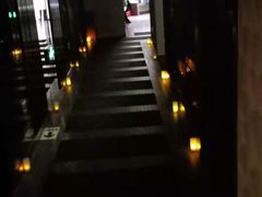 -Dragonfly悠庭·按摩Spa(浦东嘉里城店)