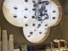 -长风拨筋养身(蟠龙天地店)