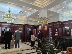 -红都(东交民巷店)