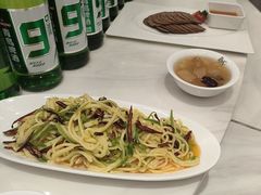 -尚宴(盛世广场·食尚街店)