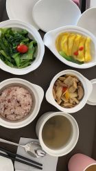 -星玥国际月子中心(天通苑店)