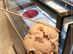 -哈根达斯(皇城恒隆广场店)