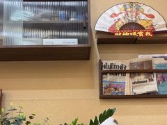 -曼谷食堂·泰国家庭料理