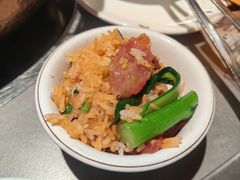 -顺德公·广东猪肚鸡(车公庙总店)