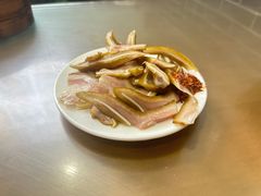 -华兴街煎蛋面(总店)