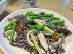 -东山茶寮(新安店)