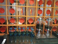 -捞三国美蛙鲜鱼火锅(茂业店)