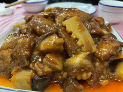 -乐乐餐厅(湘子庙街店)