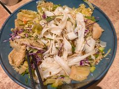 -耶里夏丽·丝路新疆菜·清真食品(徐汇南丹东路臻选店)