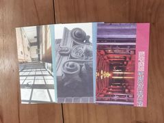 -上海体育博物馆