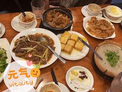 -正德顺順德雙皮奶(中信店)