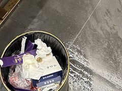 -味仙居(环城南路店)