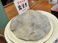 -楠火锅(仁恒梦中心店)