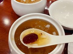 -古南都·老广东酒楼(龙江店)
