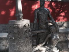 -中央音乐学院歌剧音乐厅