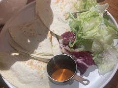 -陶享时光西餐·下午茶(信河街店)