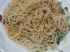 -刘胖子家常菜·蹄花焖藕(中南店)