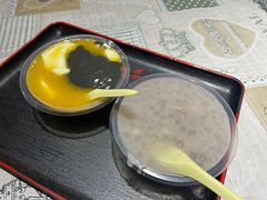 -日照红甜品店(老水街店)