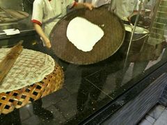 -沙河粉村·国家非遗传承(云台店)