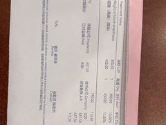 -瑞尔齿科(颐堤港诊所)