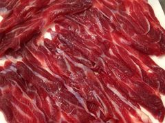 -潮发潮汕牛肉店(龙洞店)