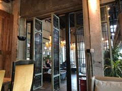 -漫咖啡MAANCOFFEE(清江路店)