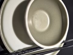 -麻六记(凤凰汇店)