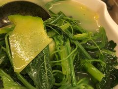 -多哥水傣味餐厅(司马巷店)