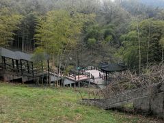 -陶祖圣境风景区