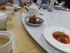 -道南書院·私房菜·早午茶·茶馆