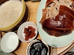 -红城阁·上海味道(四平路店)
