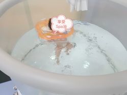 -弗蕾亚·和月月子调理院(东湖店)