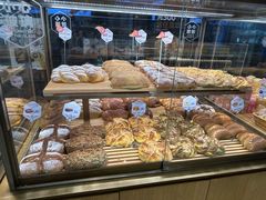 -原麦山丘(天虹店)