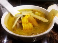-唐宴(大唐购物中心店)