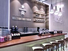 -星巴克臻选(江门汇悦大融城店)