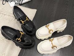 -伊势丹(现代城店)