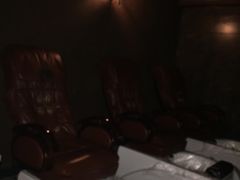 -心足私家足疗SPA(海岸城店)
